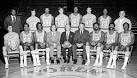 1971-72 Season - All Things Lakers - Los Angeles Times