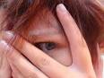 Thus, <b>paranoid disorders</b>, in