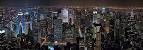 http://upload.wikimedia.org/wikipedia/commons/thumb/5/52/New_York_Midtown_Skyline_at_night_-_Jan_2006_edit1.jpg/800px-New_York_Midtown_Skyline_at_night_-_Jan_2006_edit1.jpg