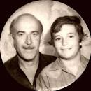 John Fuller and Son Scott Fuller. In the past several days we have all ... - JGF21
