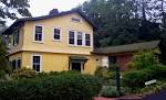 File:John William Draper House.jpg - Wikipedia, the free encyclopedia