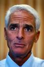 According to a TCPalm.com/Zogby poll released Tuesday, 39.2 percent of the