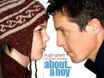 About a Boy