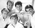 BEACH BOYS - tekstovi