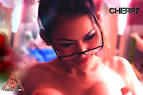 Cherry, the Oriental Gem is a legendary PSE escort.