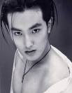 Kang Ta
