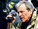 BY WADE MAJOR. Costa-Gavras