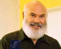 Dr. Weil's lifelong study of