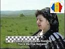 Ù¾ÛØ§ÙÚ©  تصوير با اندازه اصلي