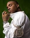 Mike Jones complete biography