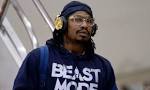 Why Terrance Knighton vs. MARSHAWN LYNCH is a key Super Bowl.