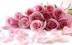 Mother's Day Flowers | LA Honda World Blog – Honda News & Articles