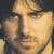 גלעד שגב- Gilad Segev. 497 people