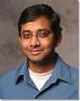 Koushik Kar, M.S. '99 and Ph.D. '02, EE, also received an NSF Career Award. - sa06-05_kar