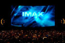 IMAX Theatre at AMC Clifton Commons Officially Opens Today With ...