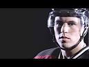 Zach Parise - Because It's The