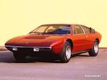 Lamborghini Cars