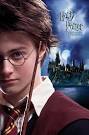 Harry Potter Wallpaper - harry_potter_face
