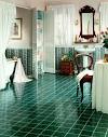  Concrete Acid Stains for Cost Effective Flooring
