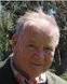 William Aull Webb, 80 of Berwyn, Pa. passed away peacefully, surrounded by ... - 2425731_20091215