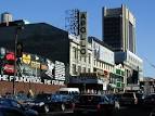 Apollo Theater