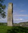 menhir
