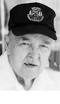 Lowell M. Wiley Obituary: View Lowell Wiley's Obituary by Lexington Herald- ... - 3361258_08152010_2