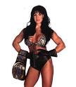 absolutely free chyna sex tape