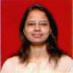 Supriya Gaikwad, Biotechnology, - - gaikwad