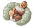 Feeding Pillow, Nursing Pillow, Pregnancy Pillow, Baby bonding ...