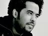 Adel Tawil (Photo: Felix