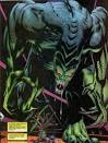 Is this who i think it is? - Comic Vine