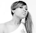 jazmine sullivan Jazmine
