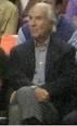 Ed Snider - Wikipedia, the free encyclopedia