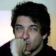 Interpretar em outra língua é muito delicado", diz Ricardo Darín ... - o-ator-argentino-ricardo-darin-em-evento-no-rio-de-janeiro-29072007-1281113770786_300x300