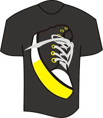 Desain Baju | Fery Kurniawan's Blog