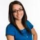 Join LinkedIn and access Vanessa Enriquez, RD, LD's full profile. - vanessa-enriquez-rd-ld