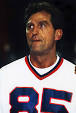 Jack Youngblood - Wikipedia, the free encyclopedia