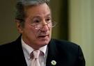 Just as a quick recap, California Democrat Tom Ammiano has a serious rivalry ... - 3k-hBWNHk4Fl