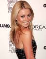 Kelly Ripa Image Kelly Ripa Finds Time for Workout Every Day — The Celebrity Workout Picture 5