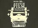 2009 Austin Film Festival Preview | Smells Like Screen Spirit
