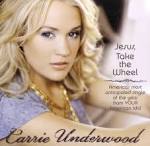 Lacy Underwood