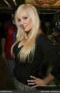 http://www.exposay.com/celebrity-photos/christi-shake-glamourcon-40-model-and-pinup-show-day-1-rUvDWD.jpg