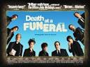 Manny The Movie Guy - Chris Rock Set to Star in "Death at a ...
