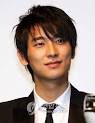ﾁｭ・ｼﾞﾌﾝ君