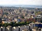 Town 
