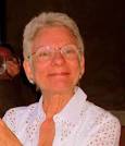 July 12, 2009 ~ 20 Tammuz 5769. Anita Solomon, age 66,