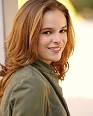 Danielle Panabaker Picture 4