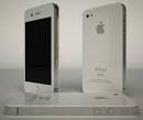 http://www.ylje.com/wp-content/uploads/2010/06/Iphone-4-Release-Date-Update-New-Iphone-4G-Under-ATT-Not-Verizon.jpg