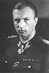Hans Otto Fegelein - HermannOttoFegelein